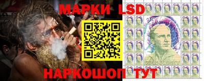 apvp Усть-Илимск