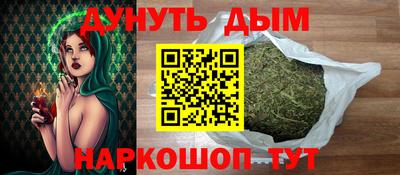 apvp Усть-Илимск