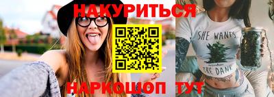 apvp Усть-Илимск