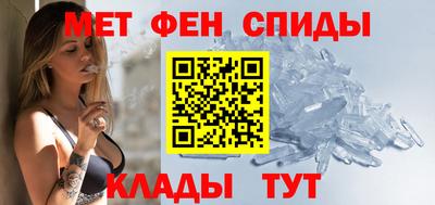 apvp Усть-Илимск